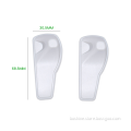 /msite/products/detail/productid/62412855/id/1504815.html